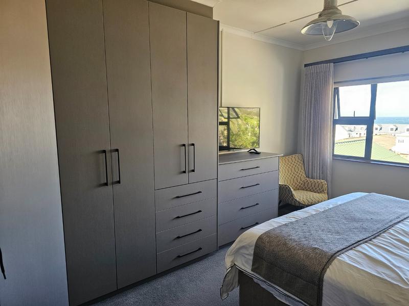 3 Bedroom Property for Sale in Mossel Bay Central Western Cape
